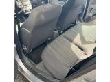 Opel Corsa bei Reisemobile.expert - Abbildung (13 / 15)