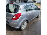 Opel Corsa bei Reisemobile.expert - Abbildung (3 / 15)