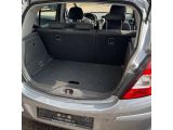 Opel Corsa bei Reisemobile.expert - Abbildung (14 / 15)