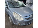 Opel Corsa bei Reisemobile.expert - Abbildung (2 / 15)