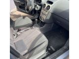 Opel Corsa bei Reisemobile.expert - Abbildung (15 / 15)