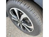 Citroen C1 bei Reisemobile.expert - Abbildung (14 / 14)