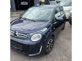 Citroen C1 bei Reisemobile.expert - Abbildung (2 / 14)