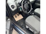 Citroen C1 bei Reisemobile.expert - Abbildung (6 / 14)