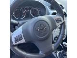 Opel Corsa bei Reisemobile.expert - Abbildung (5 / 15)