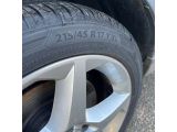 Opel Corsa bei Reisemobile.expert - Abbildung (12 / 15)
