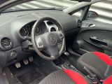 Opel Corsa bei Reisemobile.expert - Abbildung (9 / 15)