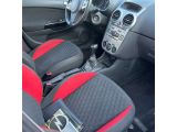 Opel Corsa bei Reisemobile.expert - Abbildung (11 / 15)