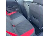 Opel Corsa bei Reisemobile.expert - Abbildung (10 / 15)