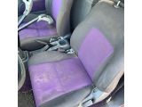 Toyota RAV 4 bei Reisemobile.expert - Abbildung (12 / 13)