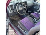 Toyota RAV 4 bei Reisemobile.expert - Abbildung (7 / 13)