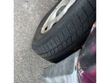 Toyota RAV 4 bei Reisemobile.expert - Abbildung (6 / 13)