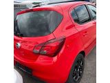 Opel Corsa bei Reisemobile.expert - Abbildung (3 / 12)