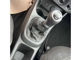 Opel Corsa bei Reisemobile.expert - Abbildung (11 / 12)