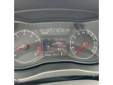 Opel Corsa bei Reisemobile.expert - Abbildung (8 / 12)