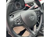 Opel Corsa bei Reisemobile.expert - Abbildung (7 / 12)