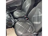 Opel Corsa bei Reisemobile.expert - Abbildung (6 / 12)