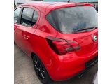 Opel Corsa bei Reisemobile.expert - Abbildung (4 / 12)