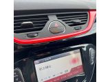 Opel Corsa bei Reisemobile.expert - Abbildung (9 / 12)