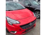 Opel Corsa bei Reisemobile.expert - Abbildung (2 / 12)