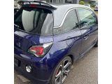 Opel Adam bei Reisemobile.expert - Abbildung (3 / 15)