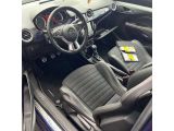 Opel Adam bei Reisemobile.expert - Abbildung (8 / 15)