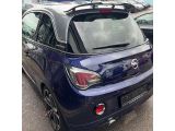 Opel Adam bei Reisemobile.expert - Abbildung (4 / 15)