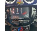 Opel Adam bei Reisemobile.expert - Abbildung (13 / 15)