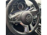 Opel Adam bei Reisemobile.expert - Abbildung (9 / 15)