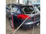 Opel Insignia bei Reisemobile.expert - Abbildung (4 / 11)