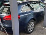 Opel Insignia bei Reisemobile.expert - Abbildung (3 / 11)