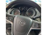 Opel Insignia bei Reisemobile.expert - Abbildung (9 / 11)