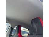 Skoda Citigo bei Reisemobile.expert - Abbildung (15 / 15)