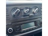 Skoda Citigo bei Reisemobile.expert - Abbildung (8 / 15)
