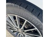 Skoda Citigo bei Reisemobile.expert - Abbildung (12 / 15)