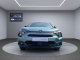 Citroen C4 bei Reisemobile.expert - Abbildung (6 / 15)