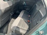 Citroen C4 bei Reisemobile.expert - Abbildung (15 / 15)