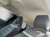 Citroen C4 bei Reisemobile.expert - Abbildung (14 / 15)