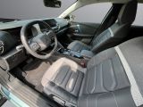 Citroen C4 bei Reisemobile.expert - Abbildung (7 / 15)