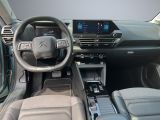 Citroen C4 bei Reisemobile.expert - Abbildung (11 / 15)