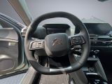 Citroen C4 bei Reisemobile.expert - Abbildung (8 / 15)