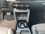 Citroen C4 bei Reisemobile.expert - Abbildung (12 / 15)