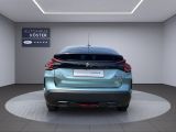 Citroen C4 bei Reisemobile.expert - Abbildung (4 / 15)