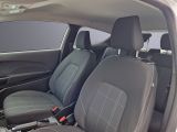 Ford Fiesta bei Reisemobile.expert - Abbildung (14 / 15)