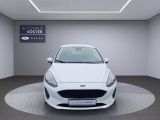 Ford Fiesta bei Reisemobile.expert - Abbildung (6 / 15)