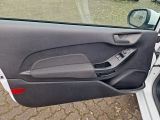 Ford Fiesta bei Reisemobile.expert - Abbildung (10 / 15)