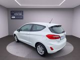 Ford Fiesta bei Reisemobile.expert - Abbildung (3 / 15)