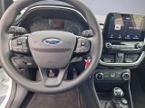 Ford Fiesta bei Reisemobile.expert - Abbildung (11 / 15)