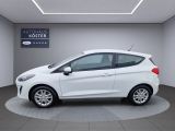 Ford Fiesta bei Reisemobile.expert - Abbildung (2 / 15)