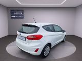 Ford Fiesta bei Reisemobile.expert - Abbildung (5 / 15)